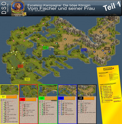 Taktikkarte_Vom_Fischer_und_seiner_Frau.jpg