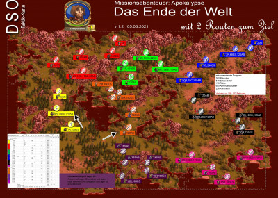 Taktikkarte_Das Ende der Welt_v1.2.jpg