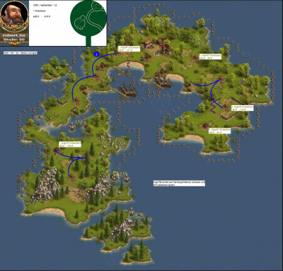 Insel der Freibeuter - Zitterbart.JPG