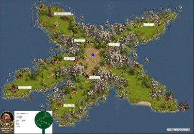 Gefängnisinsel - Zitterbart.JPG