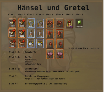 hans und greterl.png