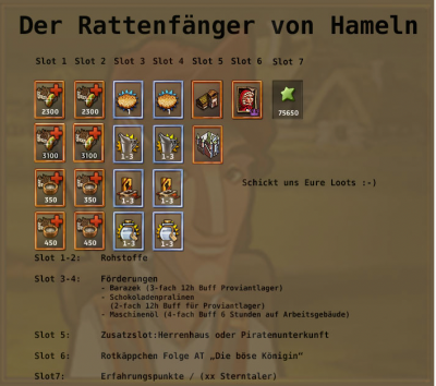 rattenfänger.png