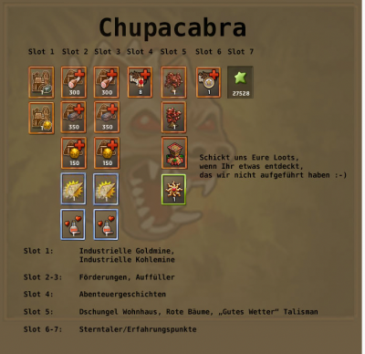 chupa.png