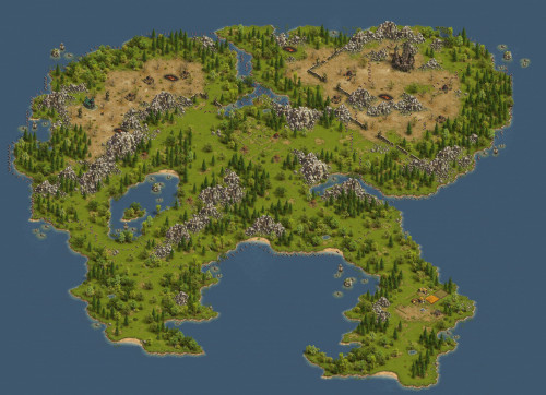 Blanko Die Schwarzen Priester.jpeg