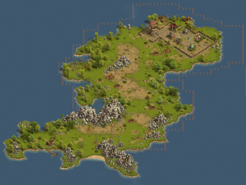 Blanko Tikki-Insel.jpeg