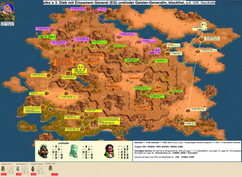 1817_karte_1615314996.jpg
