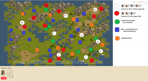 1810_karte_1614407994.png