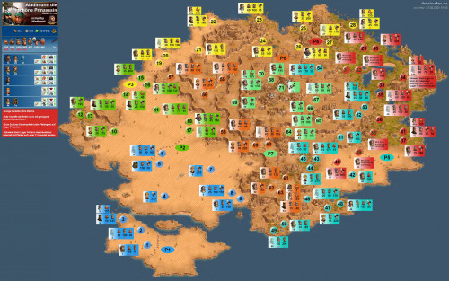 1791_karte_1614109728.jpg
