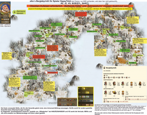 Berglabyrinth - skills nach HappyTolot - Sikookis.png