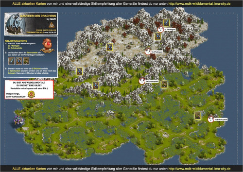 quartier_drachen_siidv_3_0.jpg