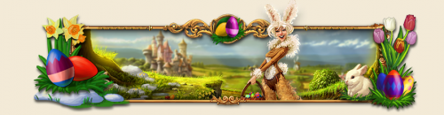 Bildschirmfoto 2024-03-07 um 14.17.39.png (329.25 KiB) 34529 mal betrachtet Bildschirmfoto 2024-03-07 um 14.17.39.png