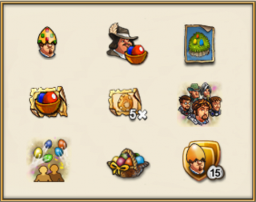 Bildschirmfoto 2024-03-17 um 19.12.00.png (188.87 KiB) 34089 mal betrachtet Bildschirmfoto 2024-03-17 um 19.12.00.png