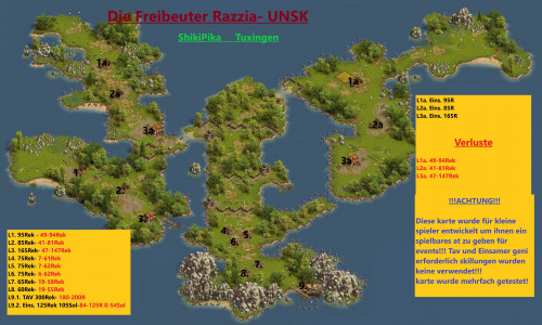 Razzia unskill.jpeg
