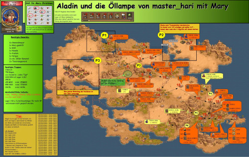 v3öllampe.jpg