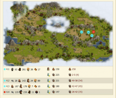 Bildschirmfoto 2024-04-05 um 22.32.25.png