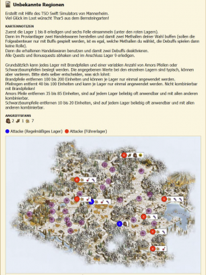 Bildschirmfoto 2024-04-06 um 16.35.24.png