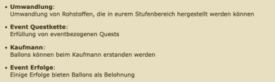Bildschirmfoto 2024-04-18 um 15.45.32.png (36.01 KiB) 116792 mal betrachtet Bildschirmfoto 2024-04-18 um 15.45.32.png
