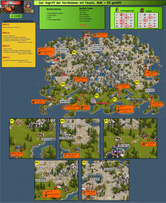 derangriffdernordmnnerv3.jpg
