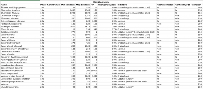 Bildschirmfoto 2024-05-23 um 15.57.19.png