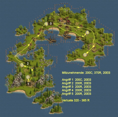 5961_1398631624.jpg