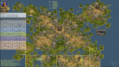6340_1402076457.png