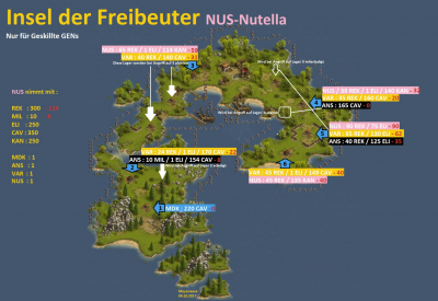 Bildschirmfoto 2024-06-17 um 09.59.16.png