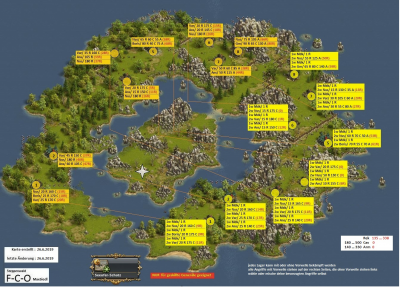 Bildschirmfoto 2024-06-17 um 17.02.02.png