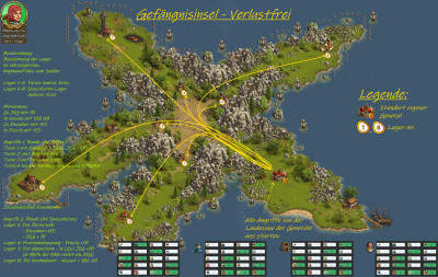 Gefängnisinsel_001.jpg