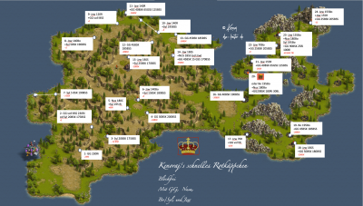 rotkäppi schnell c.png