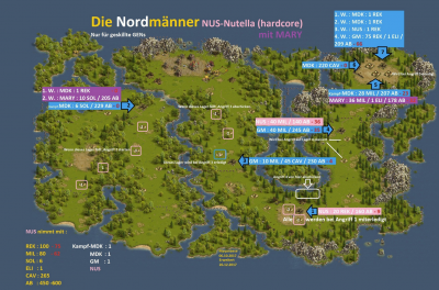 Bildschirmfoto 2024-06-26 um 14.12.11.png