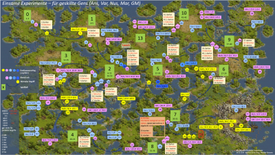 Bildschirmfoto 2024-07-05 um 17.19.22.png