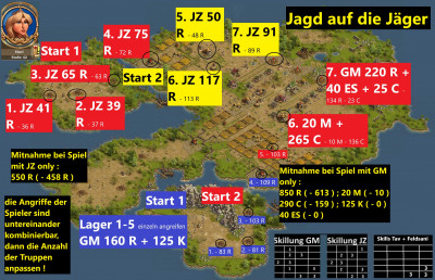 Jagd-Jäger.jpg