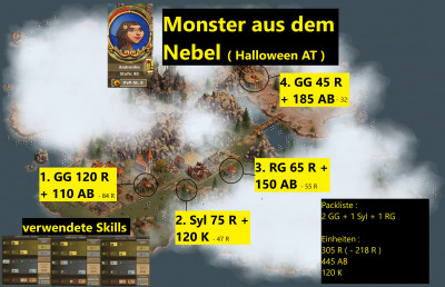 Monster aus dem Nebel.jpg