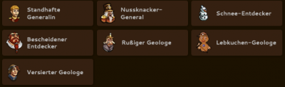 Bildschirmfoto 2024-11-18 um 12.33.32.png