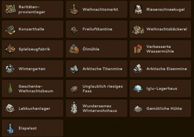Bildschirmfoto 2024-11-18 um 12.33.42.png (80.96 KiB) 22541 mal betrachtet Bildschirmfoto 2024-11-18 um 12.33.42.png