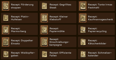 Bildschirmfoto 2024-11-18 um 12.34.02.png (92.38 KiB) 22541 mal betrachtet Bildschirmfoto 2024-11-18 um 12.34.02.png