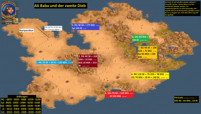 2ter-Dieb-7.jpg