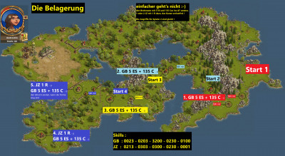 Die Belagerung.jpg