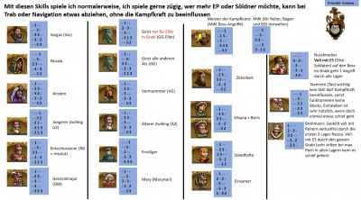 Skills.jpg