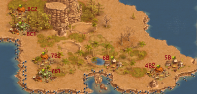Block -2.png