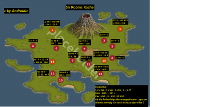 DRdSR.png