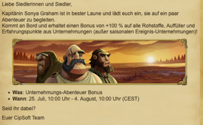 Bildschirmfoto 2025-07-23 um 11.23.33.png