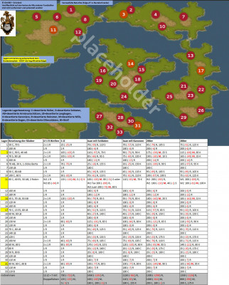 VerzweifelteBetuchte.jpg