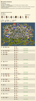 AngriffNordi.jpg
