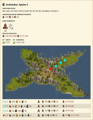 Grabräuberc.jpg