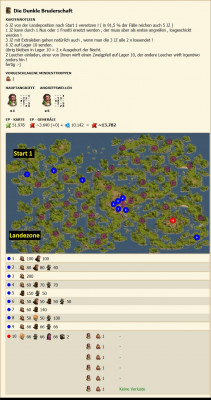 DdB.jpg