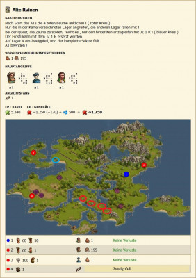 AlteRuinen.jpg