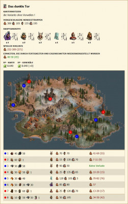 DasdunkleTor-2.jpg
