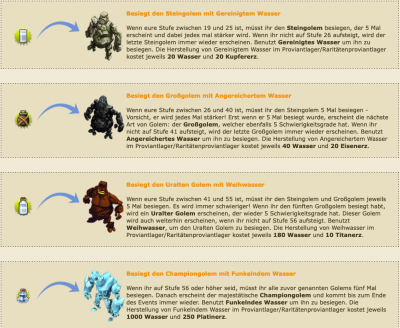 golem beschreibung.png