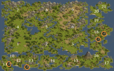 Bildschirmfoto 2025-10-28 um 10.50.50.png